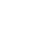 Arrow Image