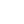 Asterisk Image