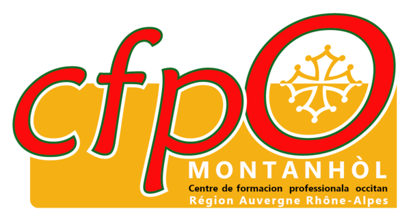 CFPO Auvèrnhe Rhone alpes
