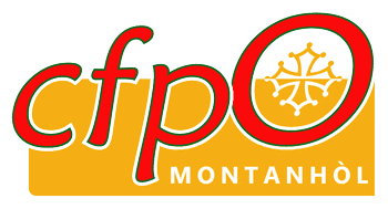 CFPO Montanhòl – Centre de Formation Professionnelle Occitane