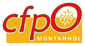 CFPO Montanhòl – Centre de Formation Professionnelle Occitane