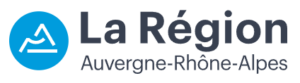 logo region rh_alp blanc