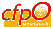 logo_CFPO-Montanhol_L150
